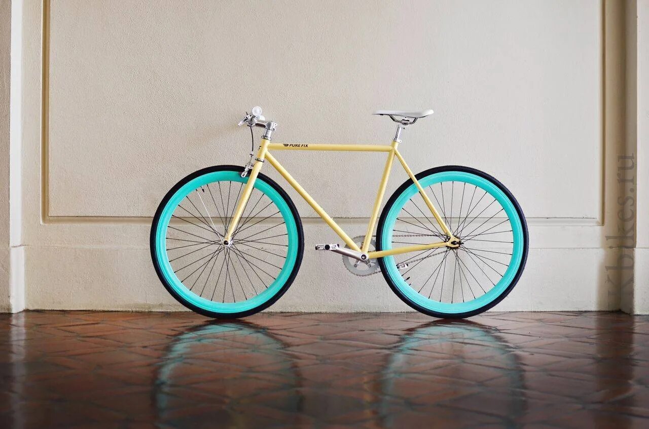Fixed created. Фиксед гир велосипеды. фиксед гир pure fix. pure fix велосипед. fixed gear велосипед.
