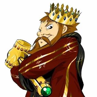 L king