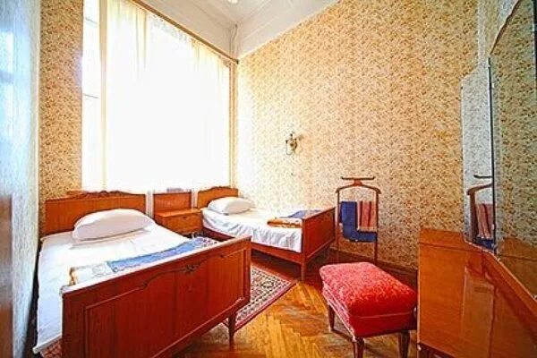 Пансионат москва абхазия гагра. Отель москва гагра. Отель москва гагра. Посейдон гагра абхазия. Санаторий гагра резорт столовая.