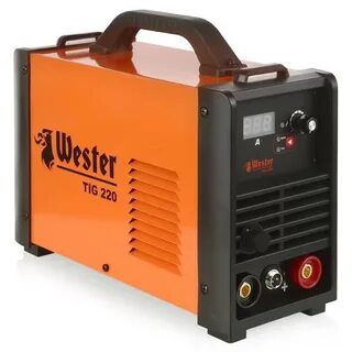 Wester
