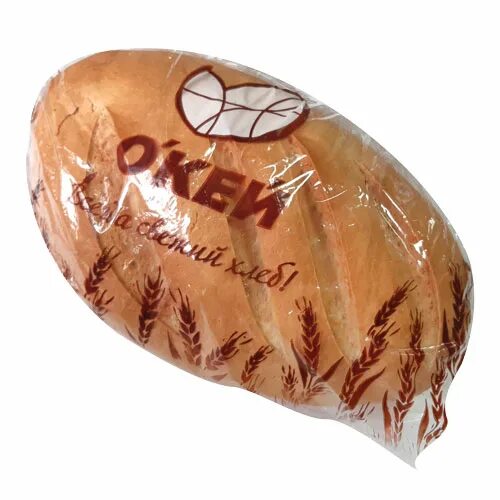 Булочка с ветчиной и сыром из пятерочки. Новочеркасск торговые центры. Батон семейный. Хлеб в окее. Окей батон.