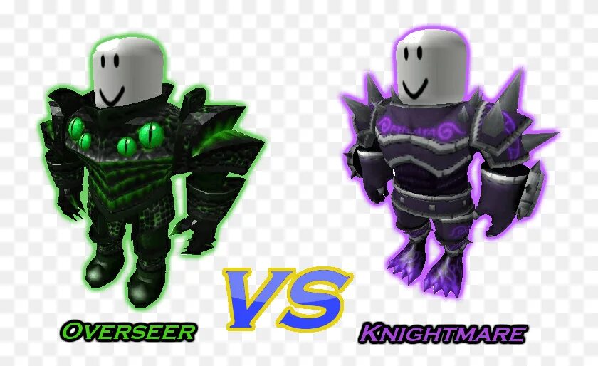 Roblox meshes. Overseer. Overseer Roblox. Rob Overseer. Overseer фигурка.