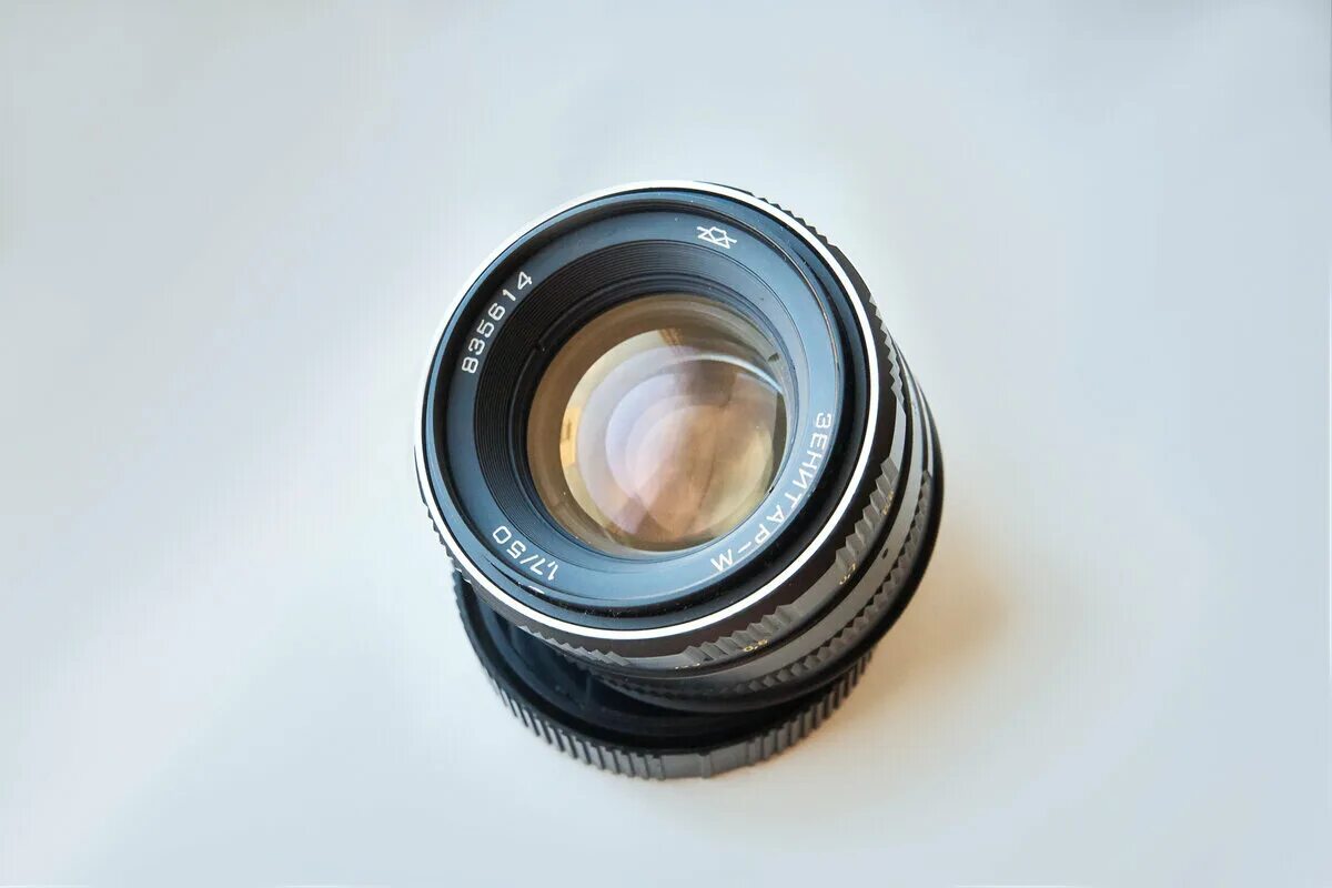 Зенитар м 50. 7х50мм. 7/50. Зенитар-м 1. Зенитар м 16mm f2.