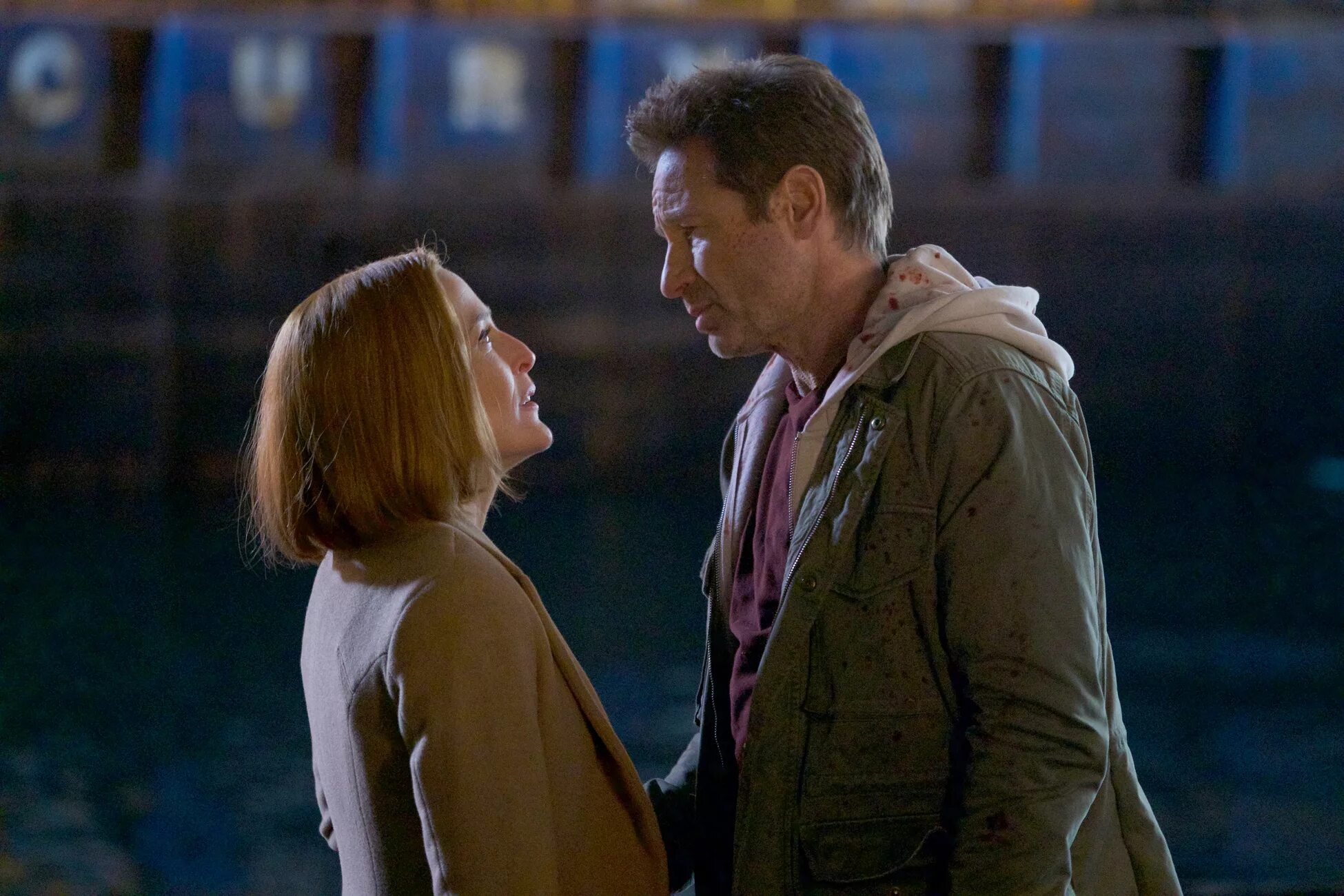 T me x files stealer африка. T me x files stealer африка