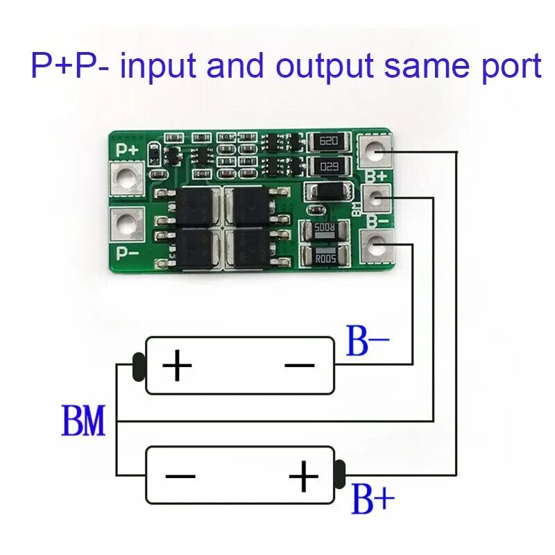 Модуль заряда 2s li ion. Контроллер заряда 2s li-ion аккумулятора. бмс 2с для li-ion аккумуляторов 18650. bms контроллер 2s. плата контроллера заряда li-ion аккумулятора 12в.