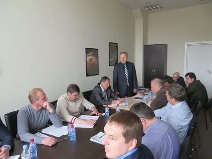 Нроо