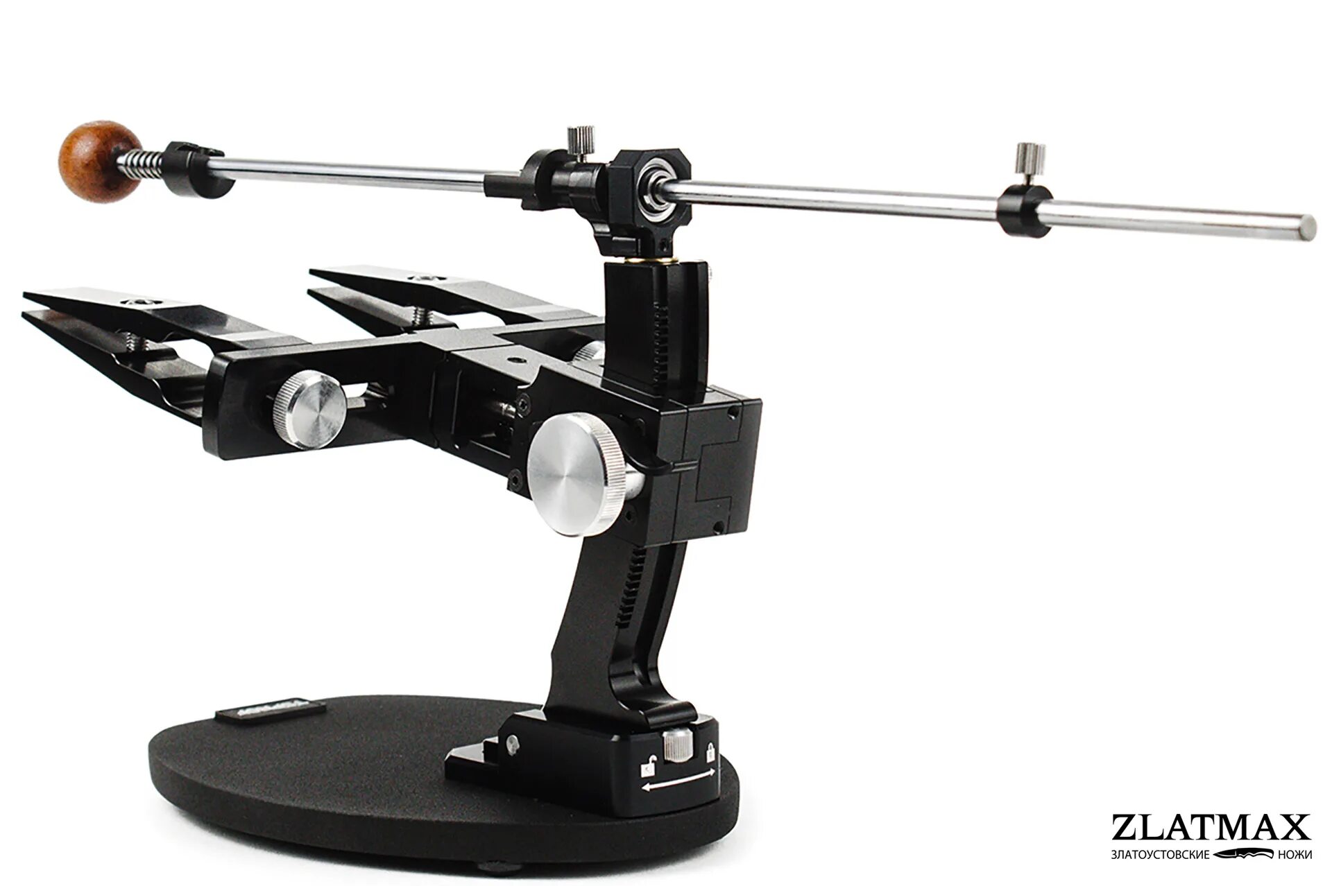 Tsprof точилка для ножей. Заточное устройство tsprof kadet pro версия t. Станок для заточки ножей tsprof. Заточное устройство кадет. Набор для заточки tsprof профиль к03 pro hunter, черный.