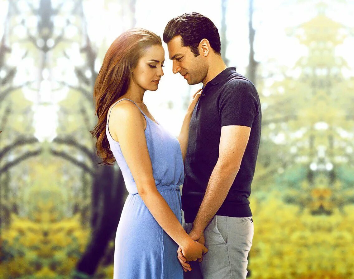 Бурак озчивит черная любовь. Кара севда турецкий сериал. Кемаль и нихан. Турецкий сериал герой кемаль. Случайная любовь сериал 2021.