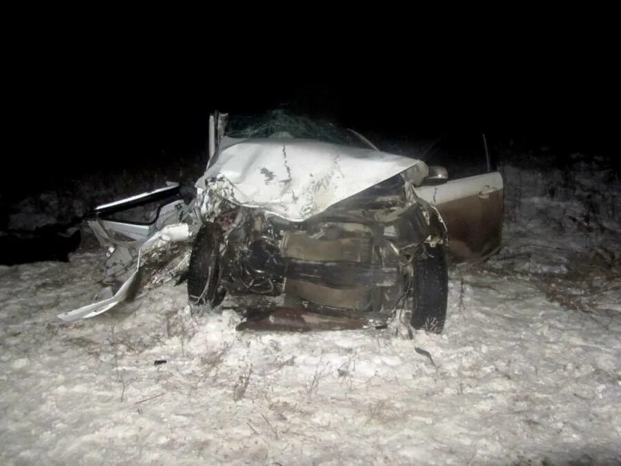 дтп в гусь хрустальном сегодня. давление на завтра. 04 12 2019. телеканал мир. 04 12 2019.