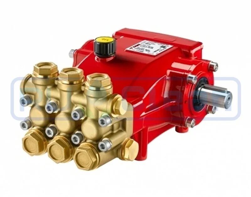 Hawk 1520. Насос высокого давления хавк 1520. помпа hawk nmt 1520. помпа хавк насосы высокого 1520. hawk nmt1820r.