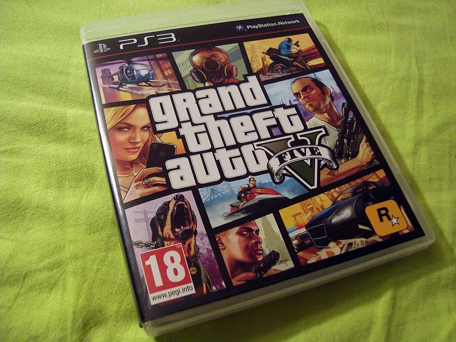 Gta v на playstation 3. Диск gta iii на playstation 3. Theft ps3. Theft ps3. Диск для ps3 gta v.