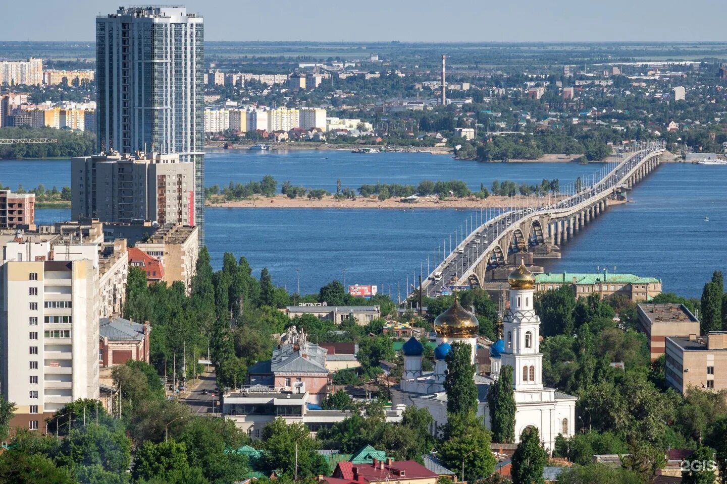 Предприятия города саратова. Предприятия города саратова