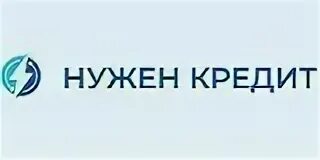 Мкк скорый займ. Мкк скорый займ