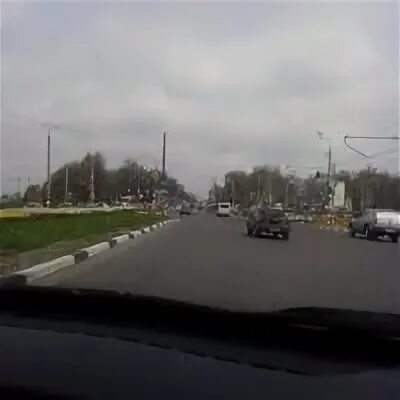 Щербинки иваново