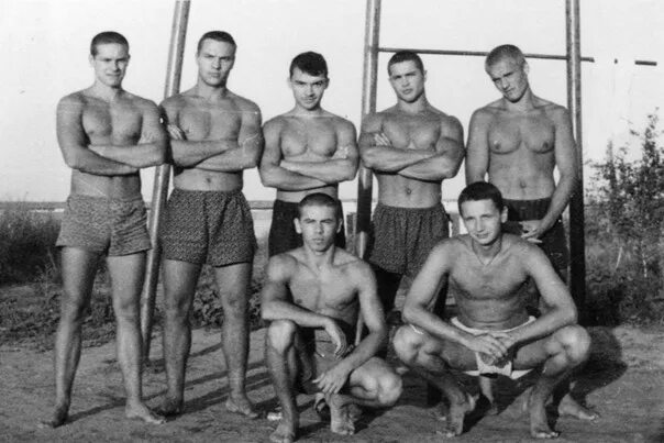 Исрафилов елабуга. Елабуга опг радепан. Опг елабуги айдароновские. Опг елабуги. Опг елабуги шервуд.