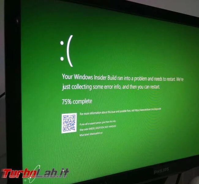 Windows 10 ошибка handles not handled. Ошибка kmode exception not handled windows 10. kmode_exception_not_handled windows 10. код остановки kmode exception not handled windows 10. синий экран kmode exception not.
