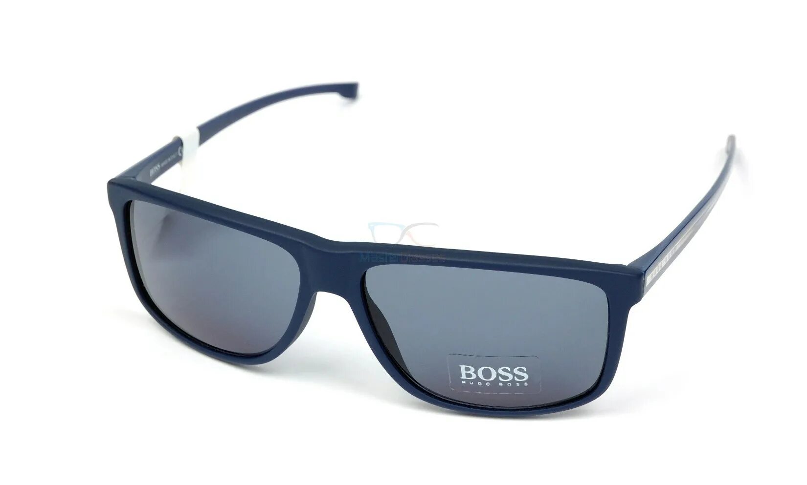 Очки Hugo Boss мужские солнцезащитные. Очки Хьюго босс мужские. Очки солнцезащитные Хьюго босс. Очки Hugo Boss мужские 1059/s.