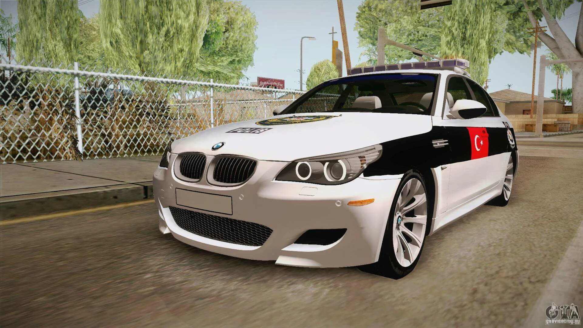 BMW e60 GTA sa. BMW m5 e60. BMW m5 e60 GTA sa. GTA San Andreas BMW m5.