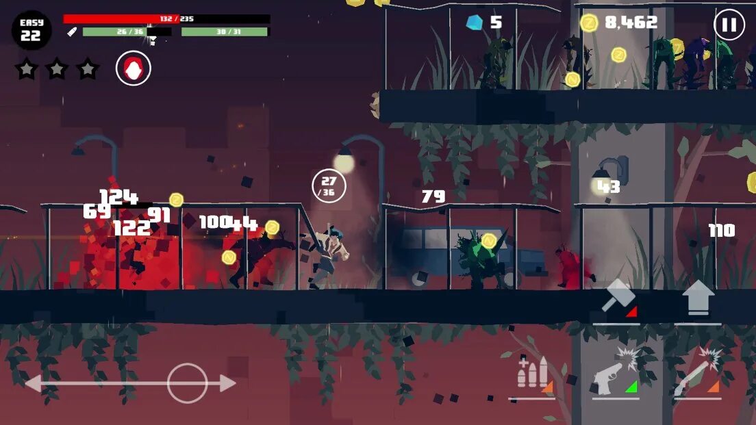Эта игра настоящий вирус. Платформер про зомби. платформер про зомби на андроид. 2d игра про зомби. 2d платформер с зомби выживалка.