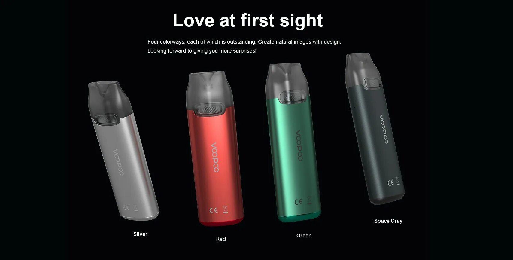 Починить voopoo. Voopoo vmate 900mah pod kit. voopoo vmate e картридж. voopoo v.thru pro kit. voopoo vmate e.