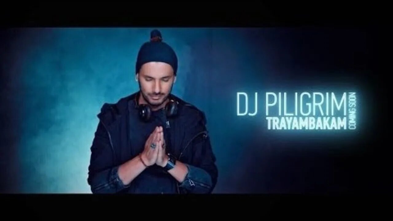 Dj piligrim. Диджей пилигрим семья. Диджей пилигрим слушать. Dj piligrim 2022. Диджей пилигрим ты меня забудь.