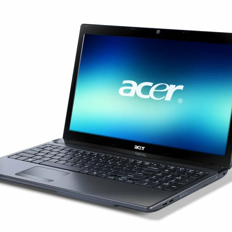Acer aspire 5750 g. Ноутбук acer aspire 5750g. ноутбук acer 5750 g. ноутбук асер аспире 5750.