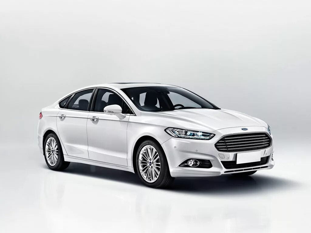 Купить новый форд мондео. Ford Mondeo 5. Форд Мондео 2016. Мондео 4 седан. Ford Mondeo mk5.