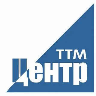 Ттм центр рязань