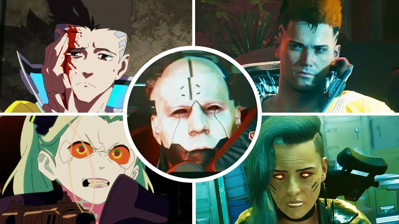 Cyberpunk edging runners. Дэвид edgerunners. cyberpunk edgerunners дэвид. адам смэшер киберпанк 2077. cyberpunk edgerunner ребекка.