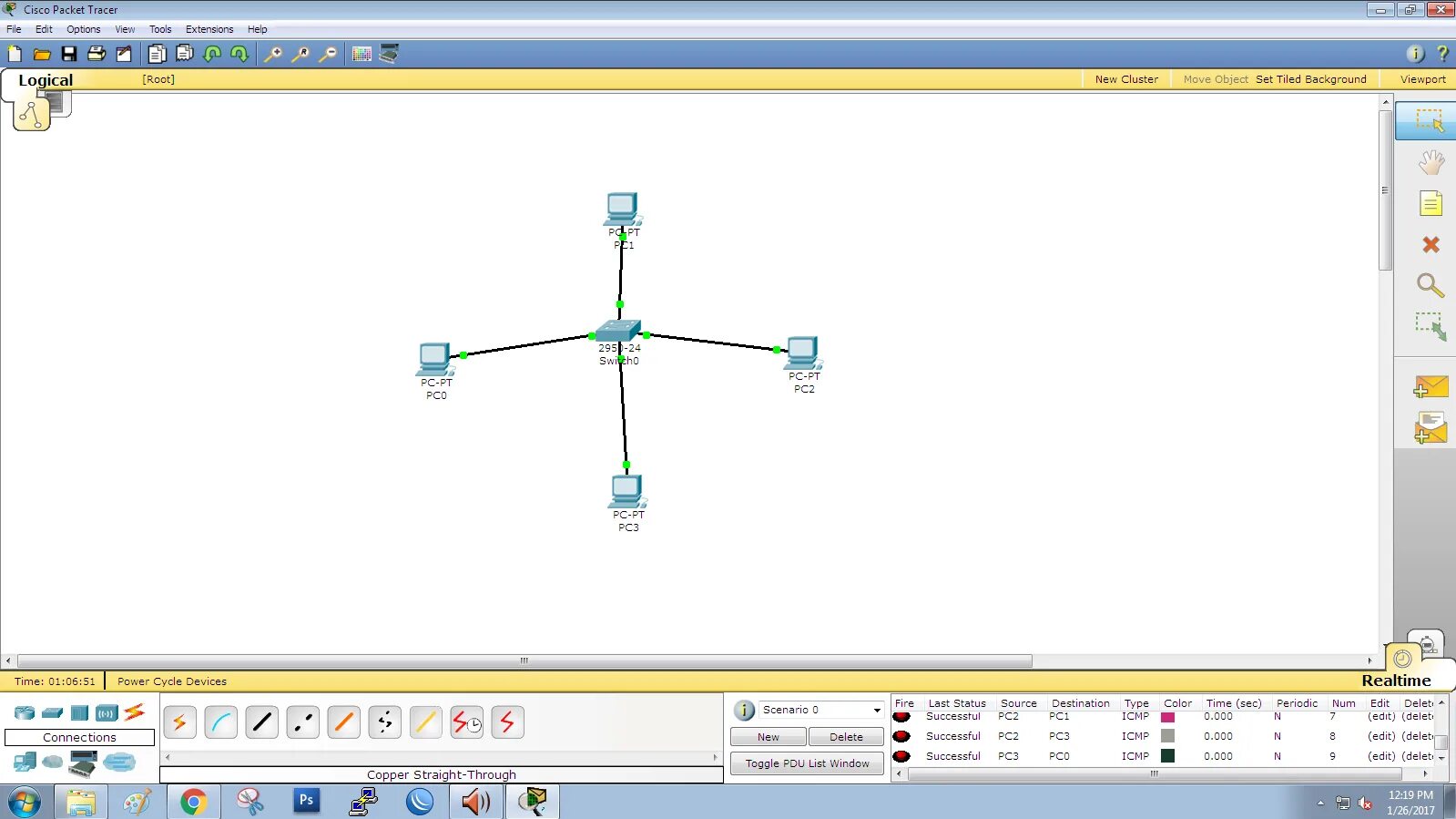 Cisco packet tracer как установить. Оптоволоконный кабель packet tracer. оптоволоконный кабель cisco packet tracer. медный кроссовер cisco packet. оптический кабель в cisco packet tracer.