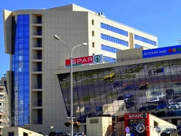 Европа ни. Европа-сити нижневартовск. тц европа нижневартовск. сити центр нижневартовск. трц европа сити нижневартовск.
