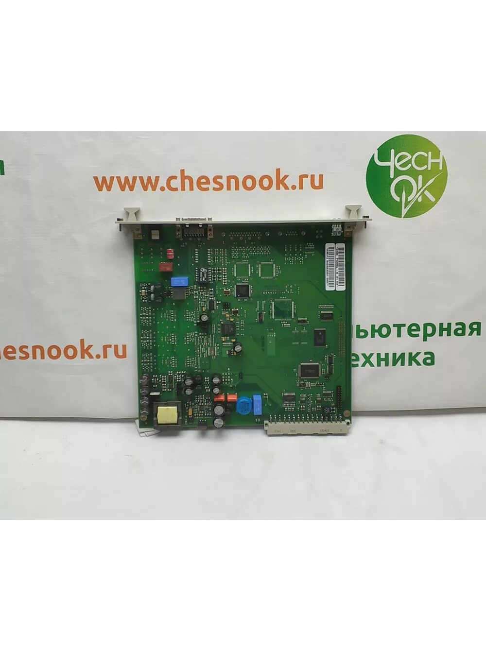 Flexdsl orion 3. Модем orion 3 flexdsl. flexdsl fg-pam-mrn-e1b v1. модуль flexdsl. модуль flexdsl сдвоенный.
