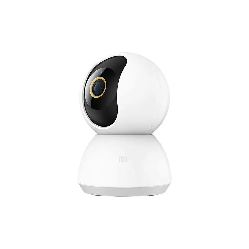 IP-камера Xiaomi mi Smart Camera 2k. Xiaomi Smart Camera c300. Камера Xiaomi 360 Home Security Camera 2k. IP-камера Xiaomi mi Home Security Camera 360° 1080p (qdj4058gl). Ip камер видеонаблюдения xiaomi