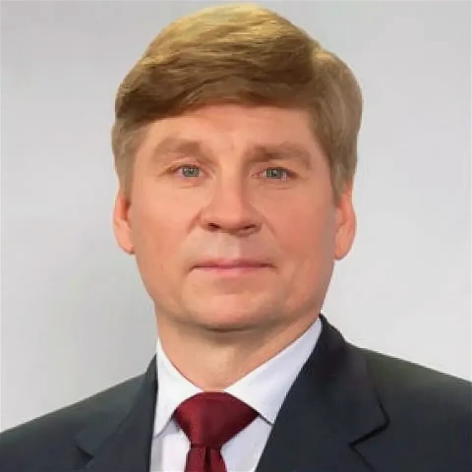 Шумский свердлова дзержинск. Дзержинск директор завода. Дзержинск директор завода. Директор свердлова дзержинск. Рыбин завод свердлова.