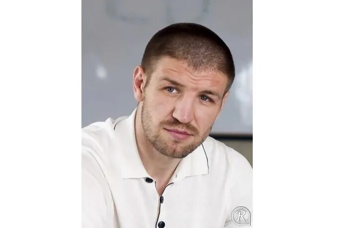 Сколько лет было дмитрию. Сколько лет было дмитрию