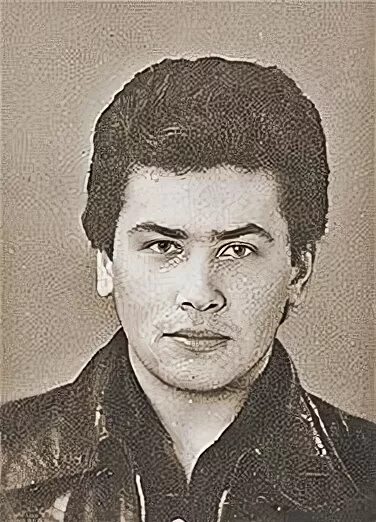 николай расторгуев молодой. расторгуев в молодости. расторгуев в молодости. н. николай расторгуев в молодости.