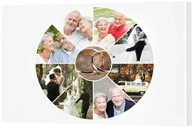 Фоторамка-коллаж на стену. Круглый фотоколлаж. Фоторамки на стену на несколько фотографий. Стильный коллаж из фотографий. Коллаж круглой формы.