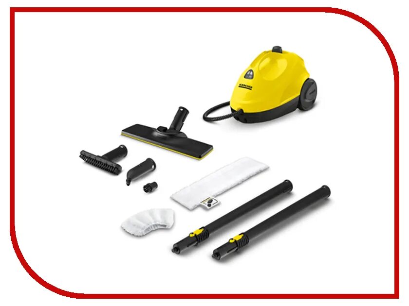Керхер sc 2 easyfix. Karcher sc 2 easyfix. пароочиститель karcher sc 2 easyfix 1.512-050. пароочиститель karcher sc 2 easyfix. karcher sc 1 easyfix.