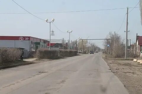 Время в красном куте