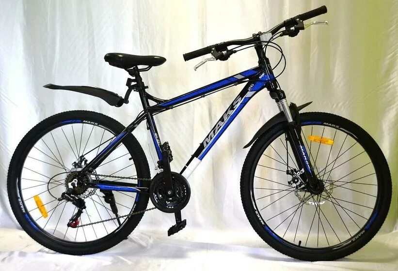 Max bike. Велосипед горный Maks Flier MD 26". Велосипед 26 Maks Battle MD. Велосипед Maks Surf 26.