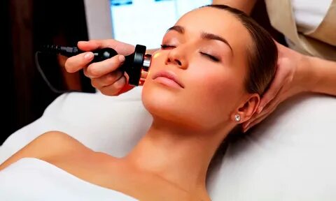 Anti aging treatment
