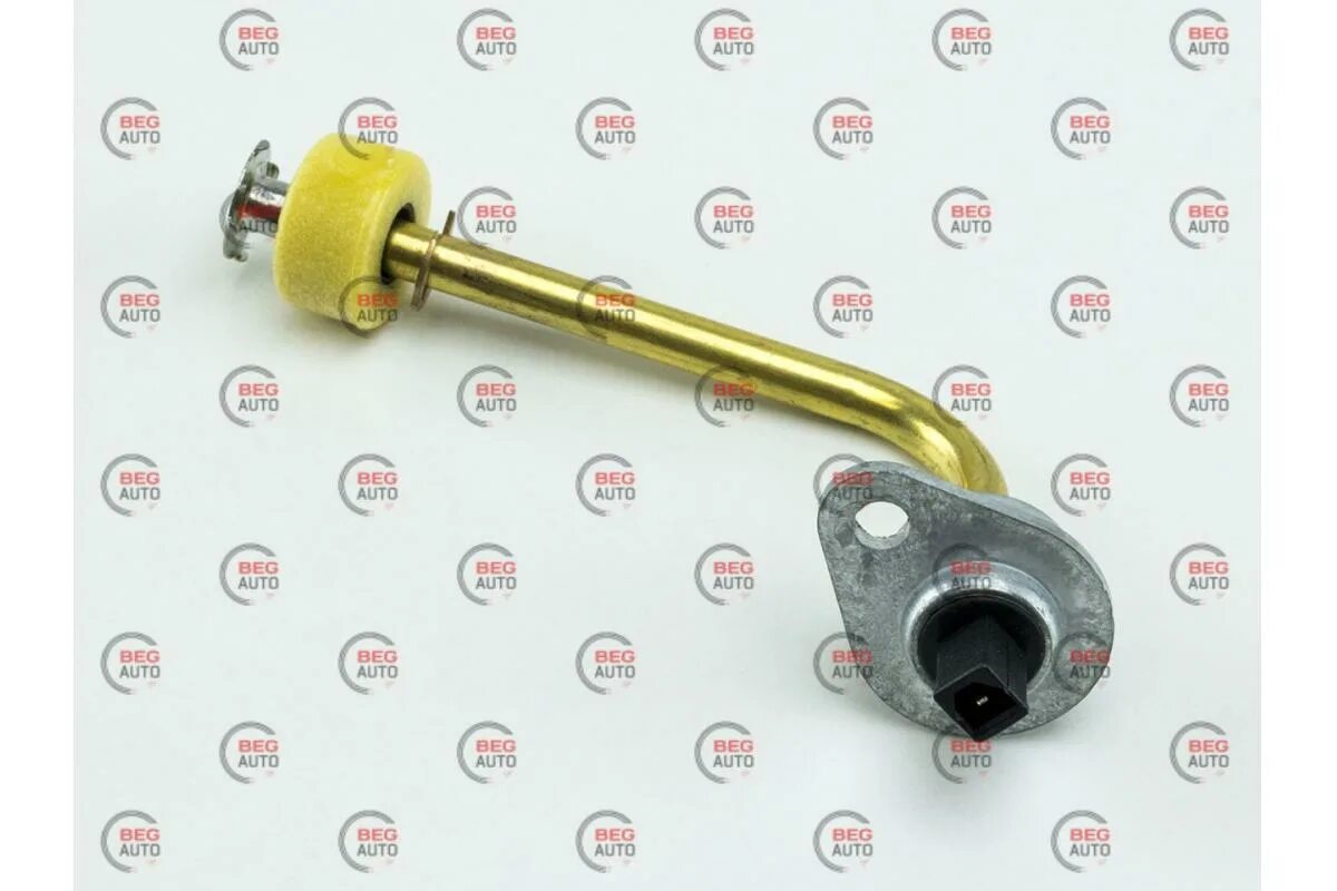 Датчик уровня масла 2110. Датчик уровня масла ваз 2110. Датчик уровня масла 2110 21083-3839210. Датчик уровня масла 2110,21083 38. Датчик уровнятмасла 2108.