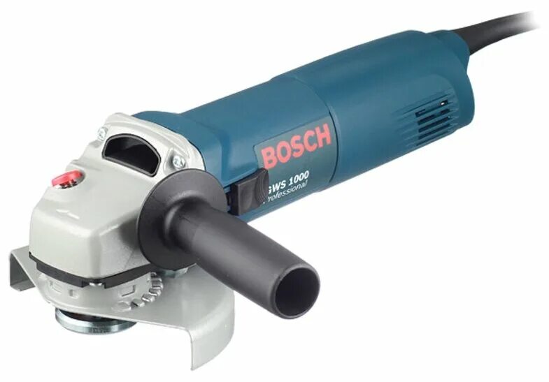 УШМ Bosch GWS 1400. УШМ Bosch 125 1400. Bosch углошлифовальная машина GWS 1000. Pa6 gf30 болгарка Bosch.