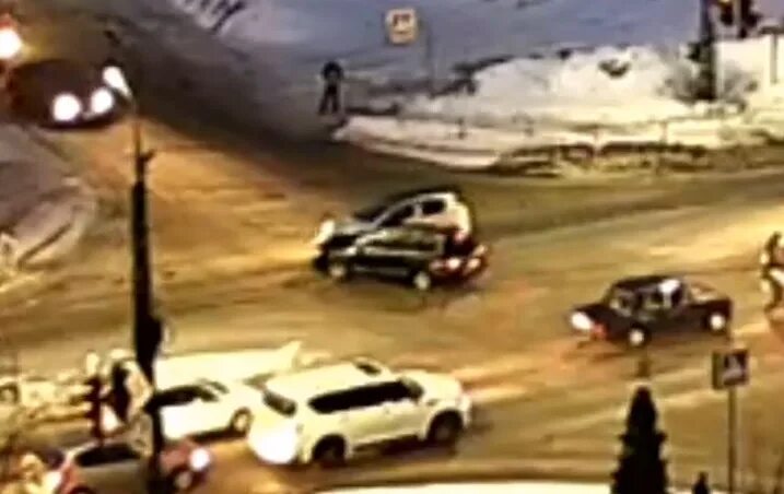 Веб камеры в рыбинске демо. Веб камеры в рыбинске демо