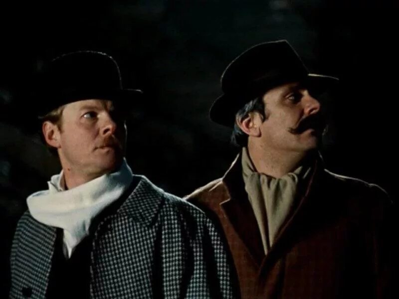 Телеспектакль собака баскервилей 1971. Собака баскервилей 1971. Собака баскервилей 1971. Собака баскервилей 1971. Собака баскервилей 1971.