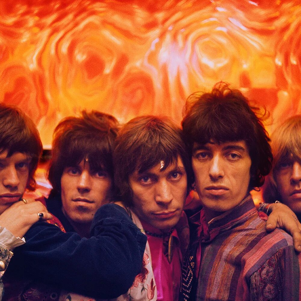 Rolling stone best. Группа the rolling stones 1967. роллинг стоунз 70е. the rolling stones 1960. rolling stones 60-е.