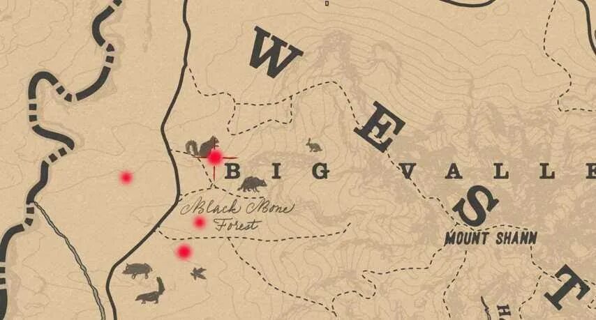 Рдр где найти найти карты сокровищ. Red dead redemption 2 online сокровища лес блэк боун. карта сокровищ лес блэк боун rdr2 online. карта сокровищ блэк боун rdr2. red dead redemption 2 карта сокровищ лес блэк боун.