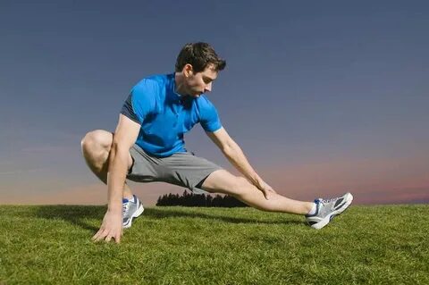Sport cool