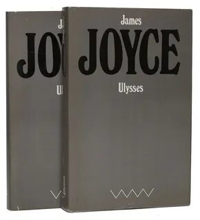 J book