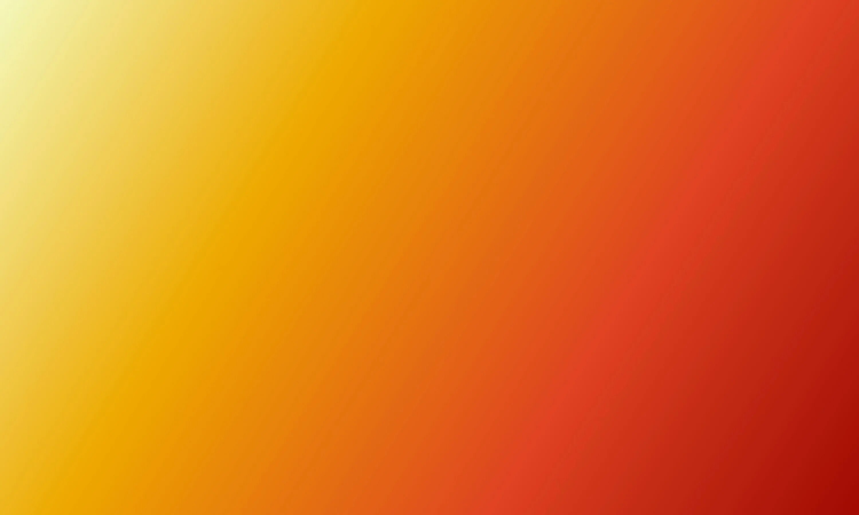 Background color linear gradient